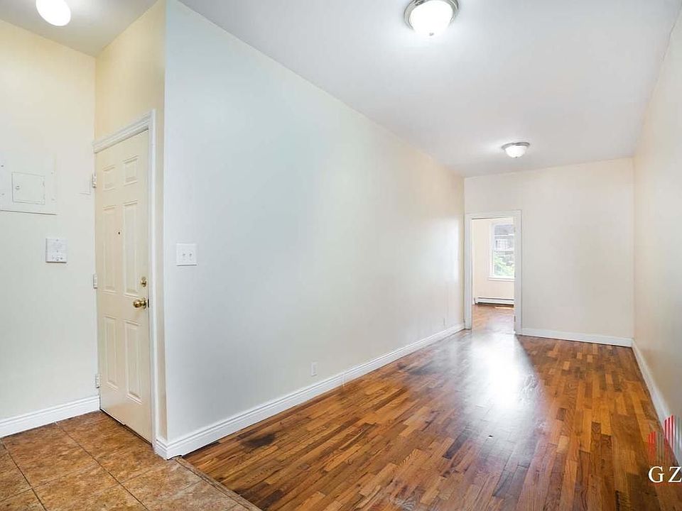 1st image of 164 E 88th St #5