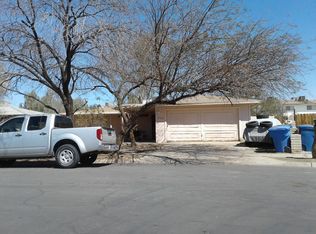 2185 Allen Dr, El Centro, CA 92243
