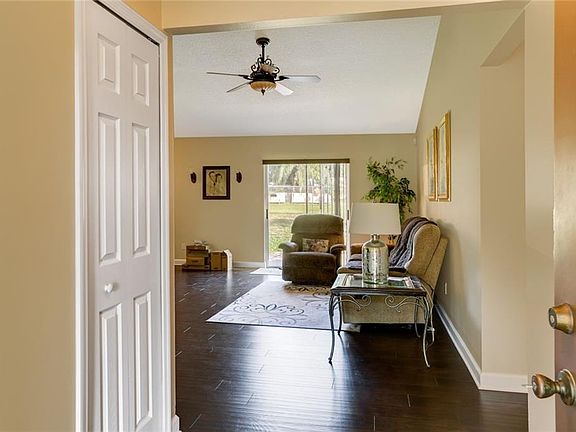 3rd image of 7753 Hyacinth Dr