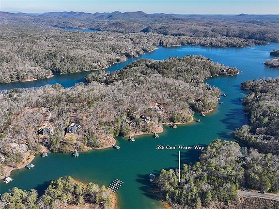 3rd image of 325 Cool Water Way Lot E-26