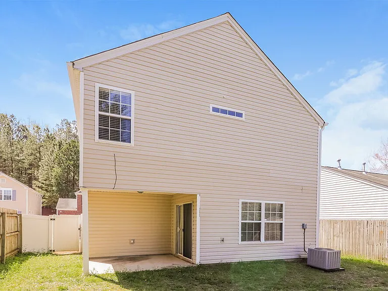 141 Oak Grove Pl — Photo 19