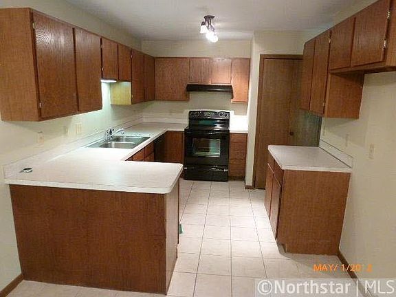 4th image of 15810 26th Avenue N