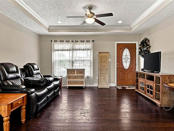 5th image of 7162 Seagraves Ct