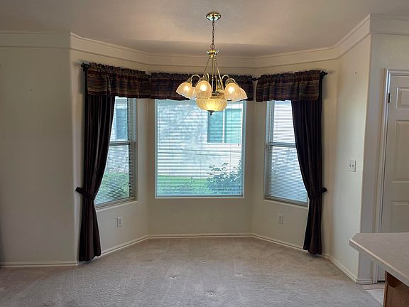 4th image of 710 S Indian Hills Dr Unit 88
