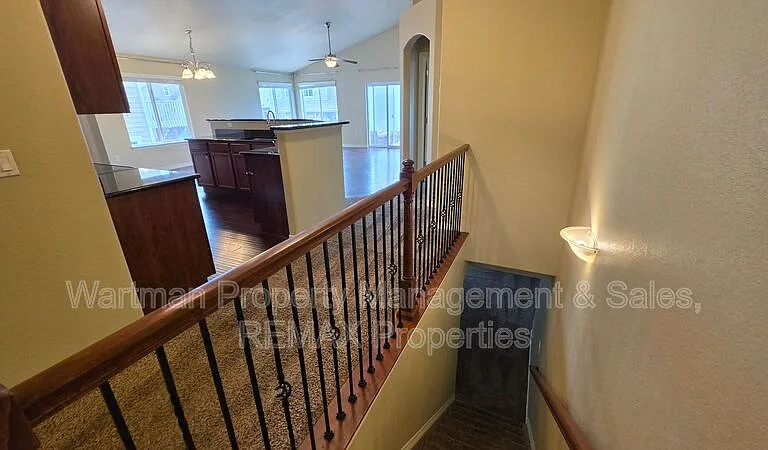 907 Salmon Pond Way — Photo 9