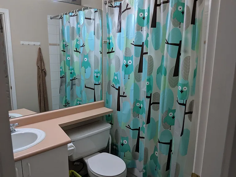 12331 McNeely Dr #ROOMS IN SHARED — Photo 13