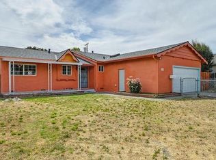 7309 Stockdale St, Sacramento, CA