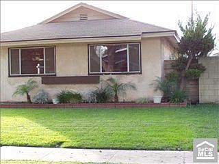 2nd image of 3091 Conquista Ave