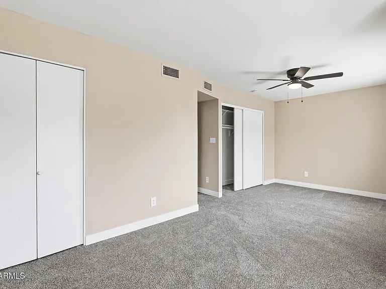 8432 N 34th Dr — Photo 17
