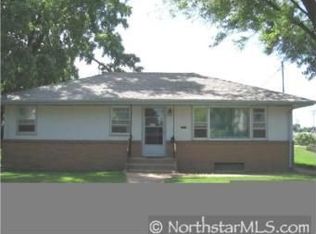662 40th Ave NE, Columbia Heights, MN 55421
