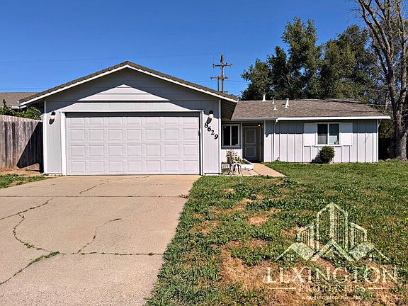 4th image of 8629 El Sobrante Way