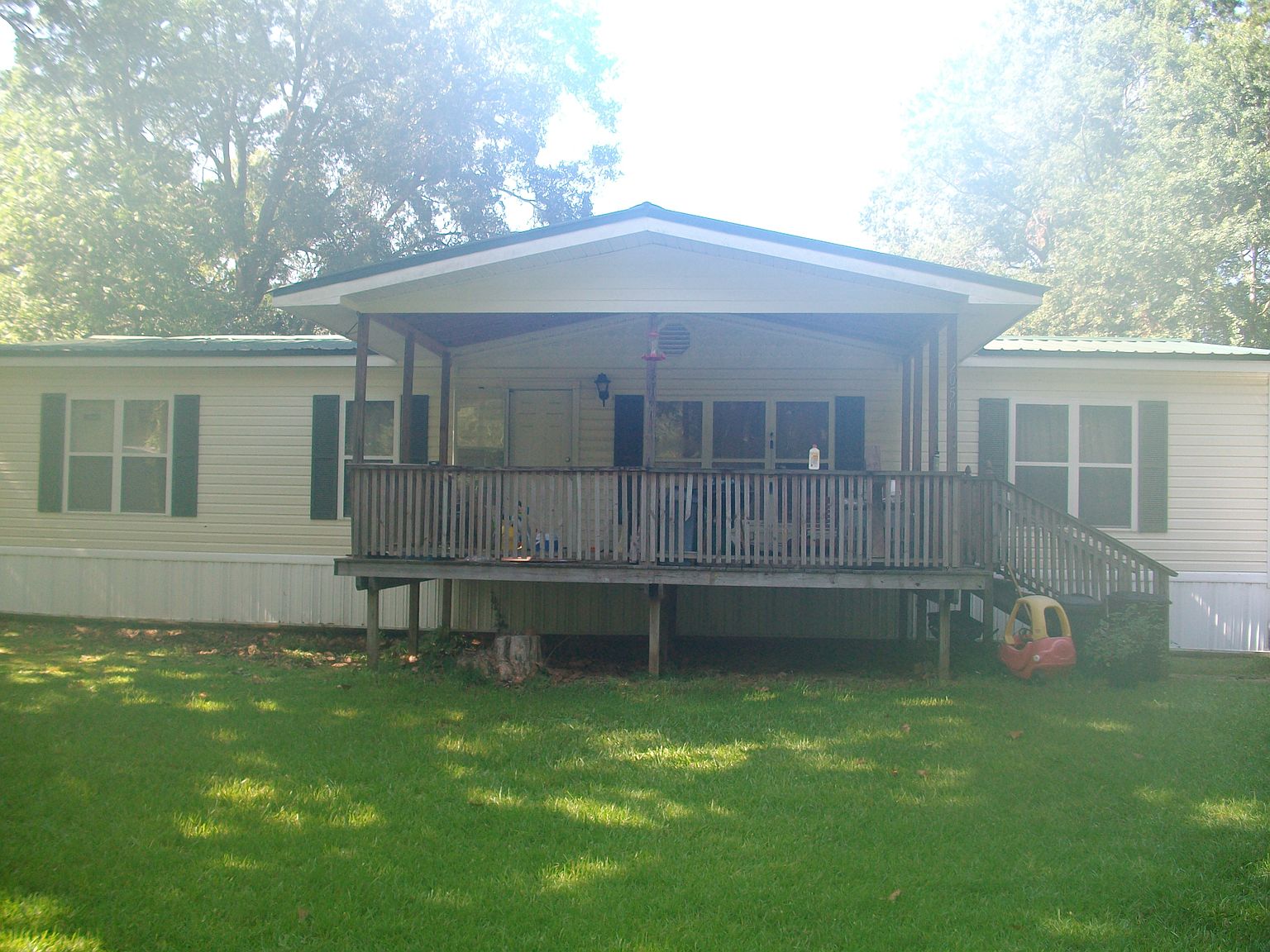 2050 Calcote St, Merryville, LA 70653 Zillow