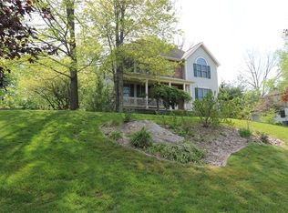4665 Trillium Trl, Allison Park, PA