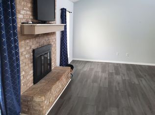 10714 Boardwalk St, Houston, TX 77042