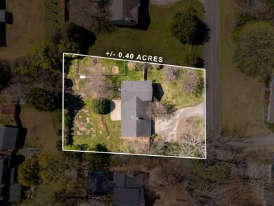 5042 Red Oak Ln, Gainesville, GA, 30506