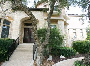 2011 My Anns Hl, San Antonio, TX 78258
