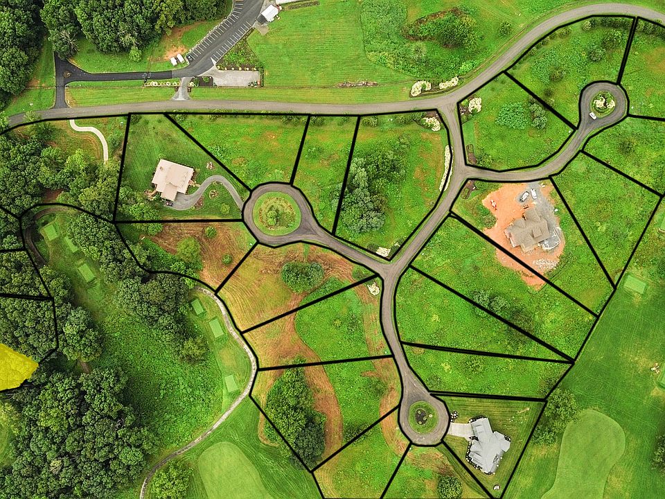 2nd image of Washington Way Lot 202