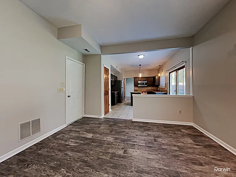 14960 Beacon Blvd — Photo 12