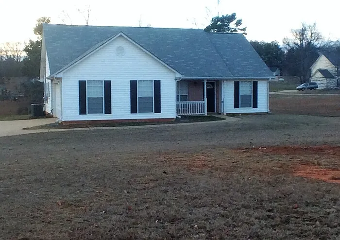 2266 Stroud Rd — Photo 19