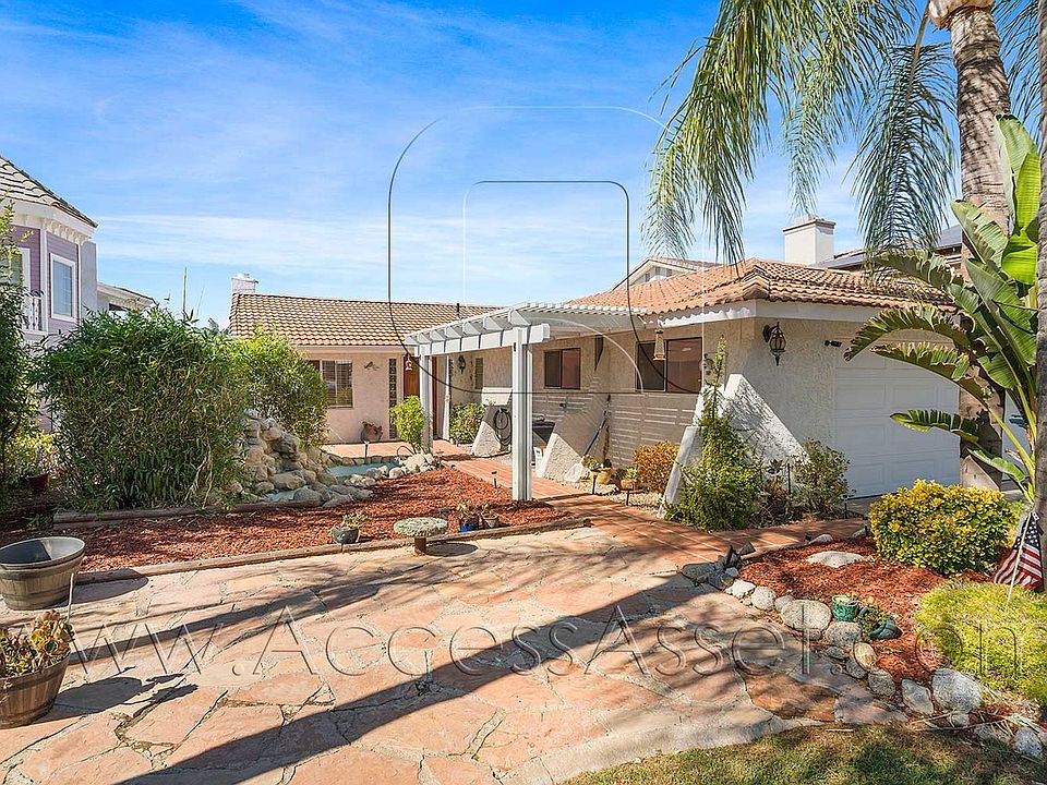 30177 Lands End Pl, Quail Valley, CA 92587 Zillow
