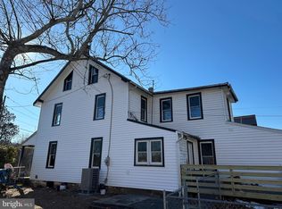 5241 Broad St, Reading, PA 19606