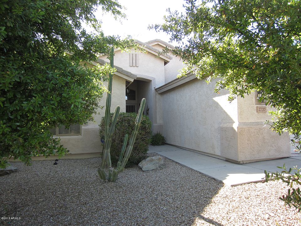 1st image of 2720 S Sunland Dr