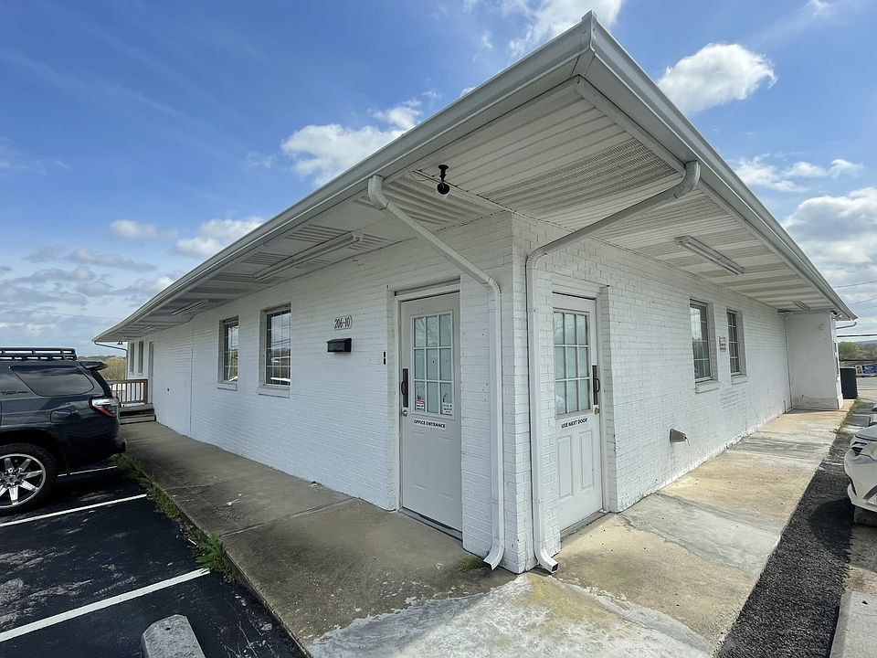 Building Photo 3