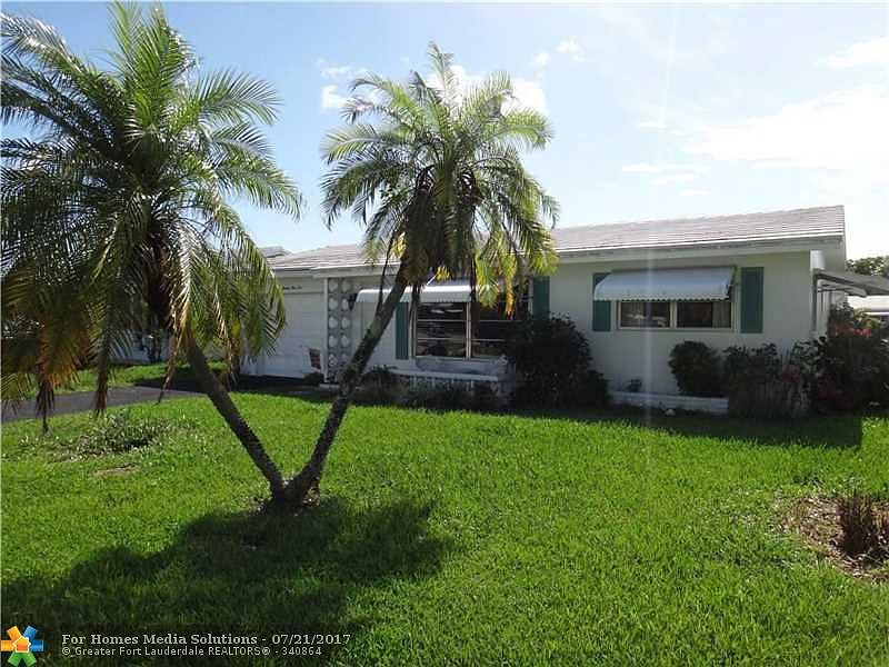 1st image of 2910 E Golf Blvd