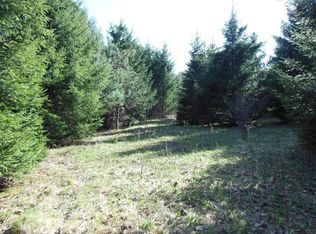 1032 Turnpike Rd, Sherburne, NY 13460