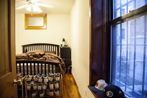 Rented by Joe Gotham LTD | media 39