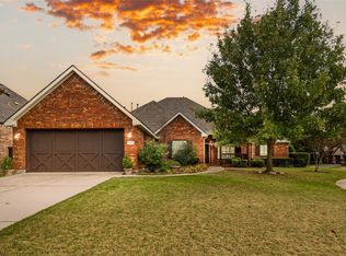 7428 Boulder Creek Dr, McKinney, TX 75072