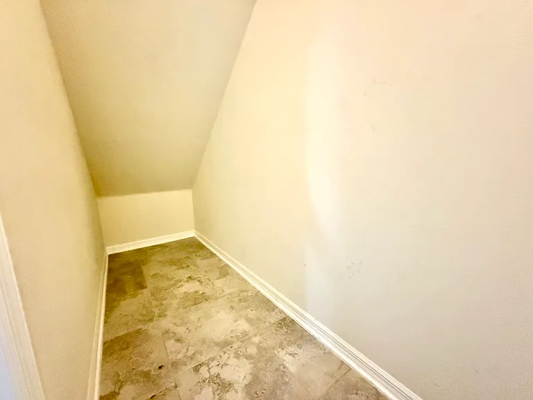 5314 Rochester Pl — Photo 35