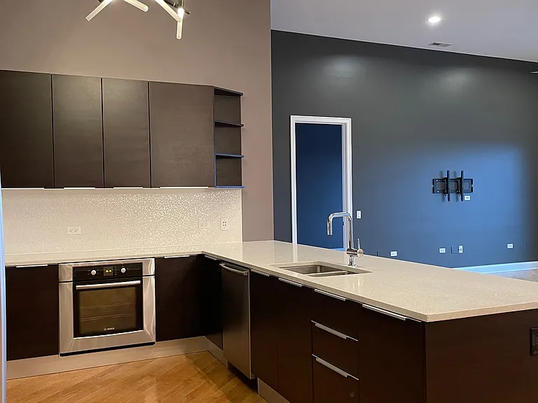 2410 W Bloomingdale Ave #2D — Photo 2