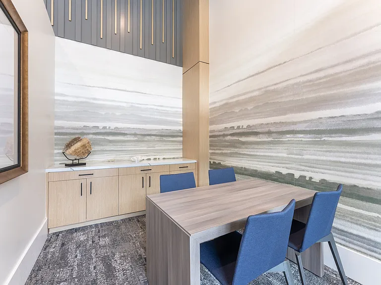 Vive Luxe, San Diego, CA, Co-Work Space
