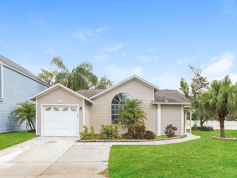 1st image of 4213 37th Street Ct W