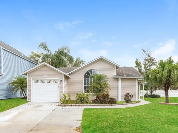 4213 37th Street Ct W, Bradenton, FL 34205
