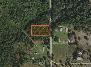 Gerber Dairy Rd, Winter haven, FL 33880