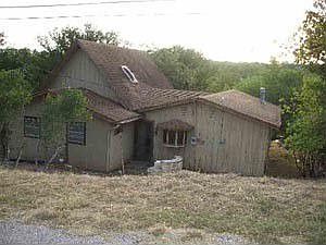 2nd image of 746 Sandy Harbor Dr
