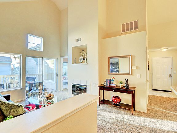 5th image of 1400 El Camino Real APT 205