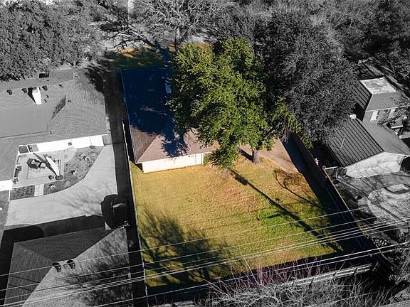 5th image of 508 Cox Dr