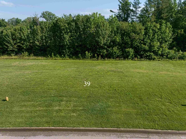 8201 Blessing Way, Evansville, IN 47712