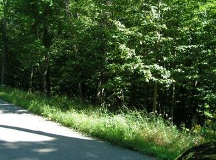 6.3 Acres Forest Valley Rd, Wausau, WI 54403