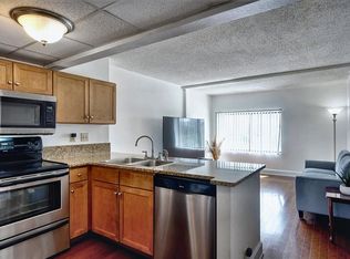 151 E WASHINGTON STREET #525, ORLANDO, FL 32801