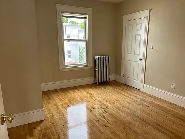 36 Bradley St #1 — Photo 10