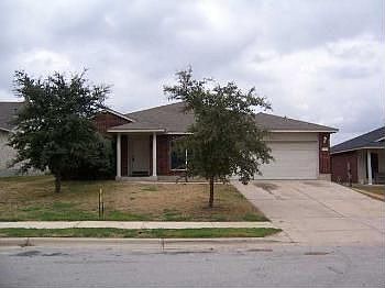 1st image of 1103 Bordeaux Dr