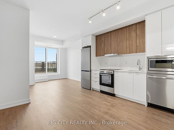 5th image of 9763 Markham Rd #235