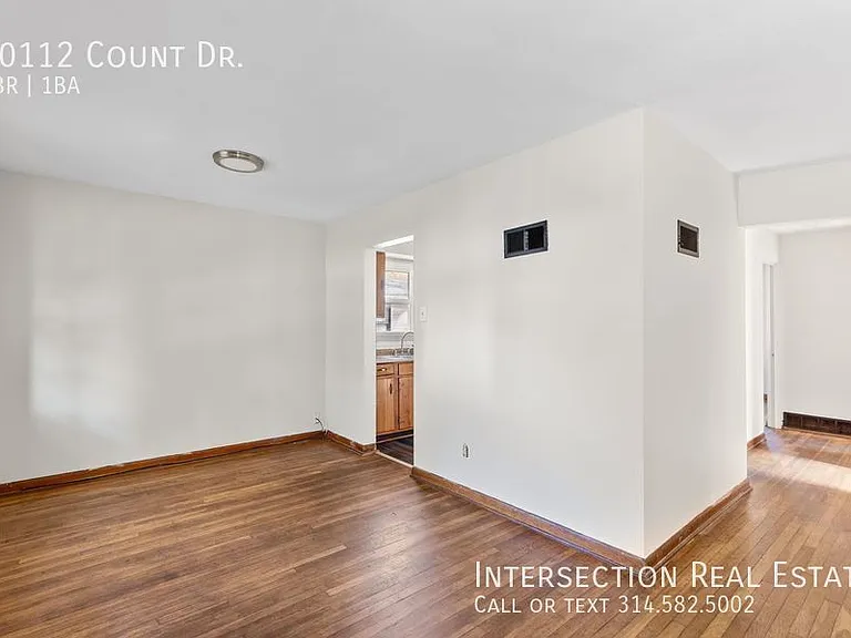 10112 Count Dr — Photo 4