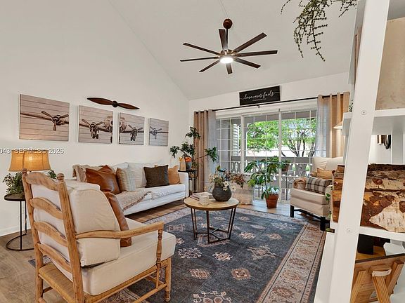5th image of 10441 Mahogany Key Cir APT 202