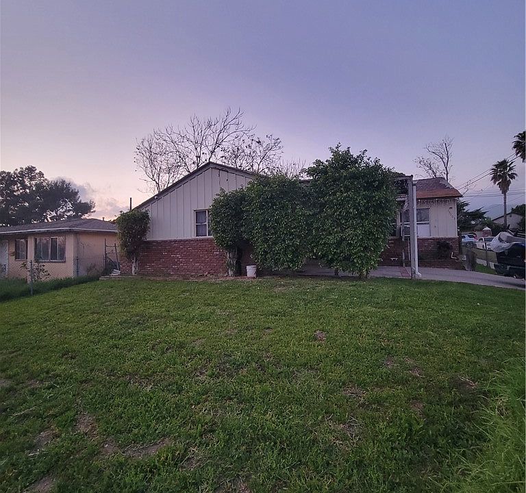 2nd image of 13603 Berg St