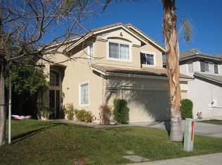 16289 Twilight Cir, Riverside, CA 92503